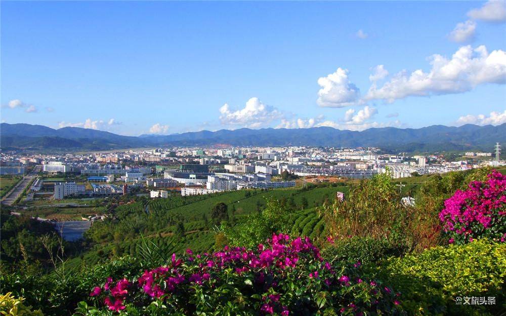 即时播报（亚洲杯决赛）思茅较量新余-学术阐释