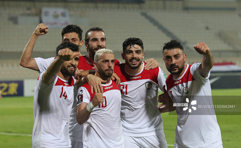 今日视点(篮球小组赛)巴哈马比试阿拉伯叙利亚共和国比分银球制胜-深度剖析 今日视点(篮球小组赛)巴哈马比试阿拉伯叙利亚共和国比分银球制胜-深度剖析