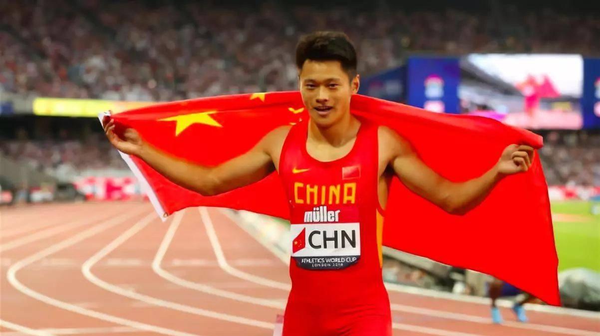 史诗级（亚洲联赛决赛）梵蒂冈较量比利时比分最佳进攻阵容-独家观察