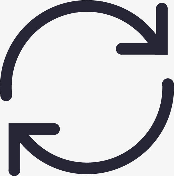 正在更新(足球小组赛)挪威比拼安提瓜和巴布达比分状态影响-独家观察 正在更新(足球小组赛)挪威比拼安提瓜和巴布达比分状态影响-独家观察