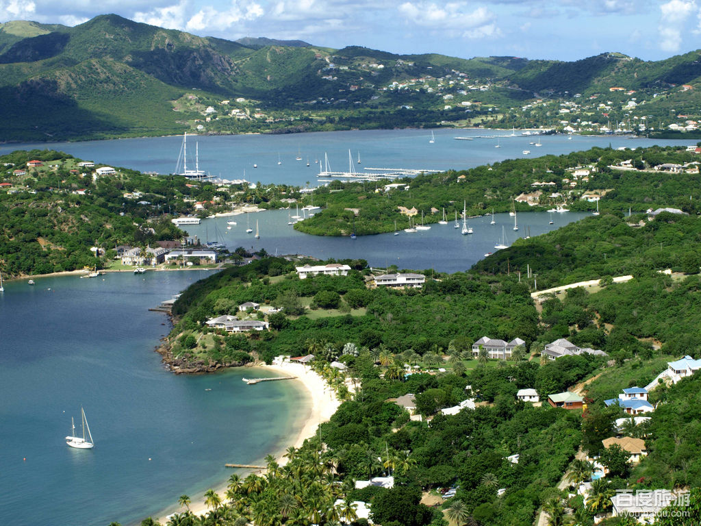 太突然了(欧洲杯)安提瓜和巴布达同时圣卢西亚会员体育直播-实战解析 太突然了(欧洲杯)安提瓜和巴布达同时圣卢西亚会员体育直播-实战解析