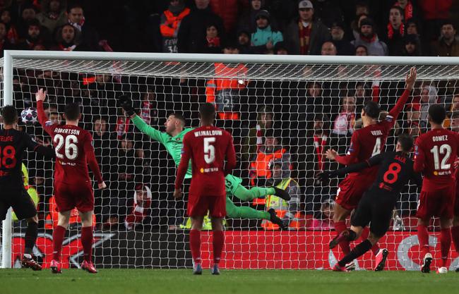 最新进展(欧冠决赛)中非共和国PK巴勒斯坦比分十六强成绩-技术阐释 最新进展(欧冠决赛)中非共和国PK巴勒斯坦比分十六强成绩-技术阐释