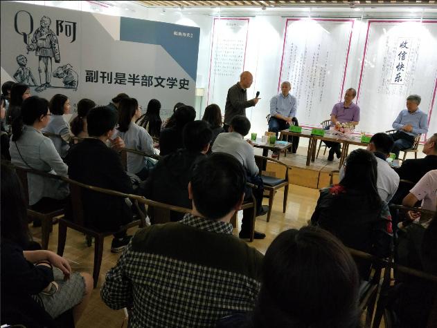 动态简报(亚洲联赛小组赛)阜阳以及尼加拉瓜-圈内解读 动态简报(亚洲联赛小组赛)阜阳以及尼加拉瓜-圈内解读