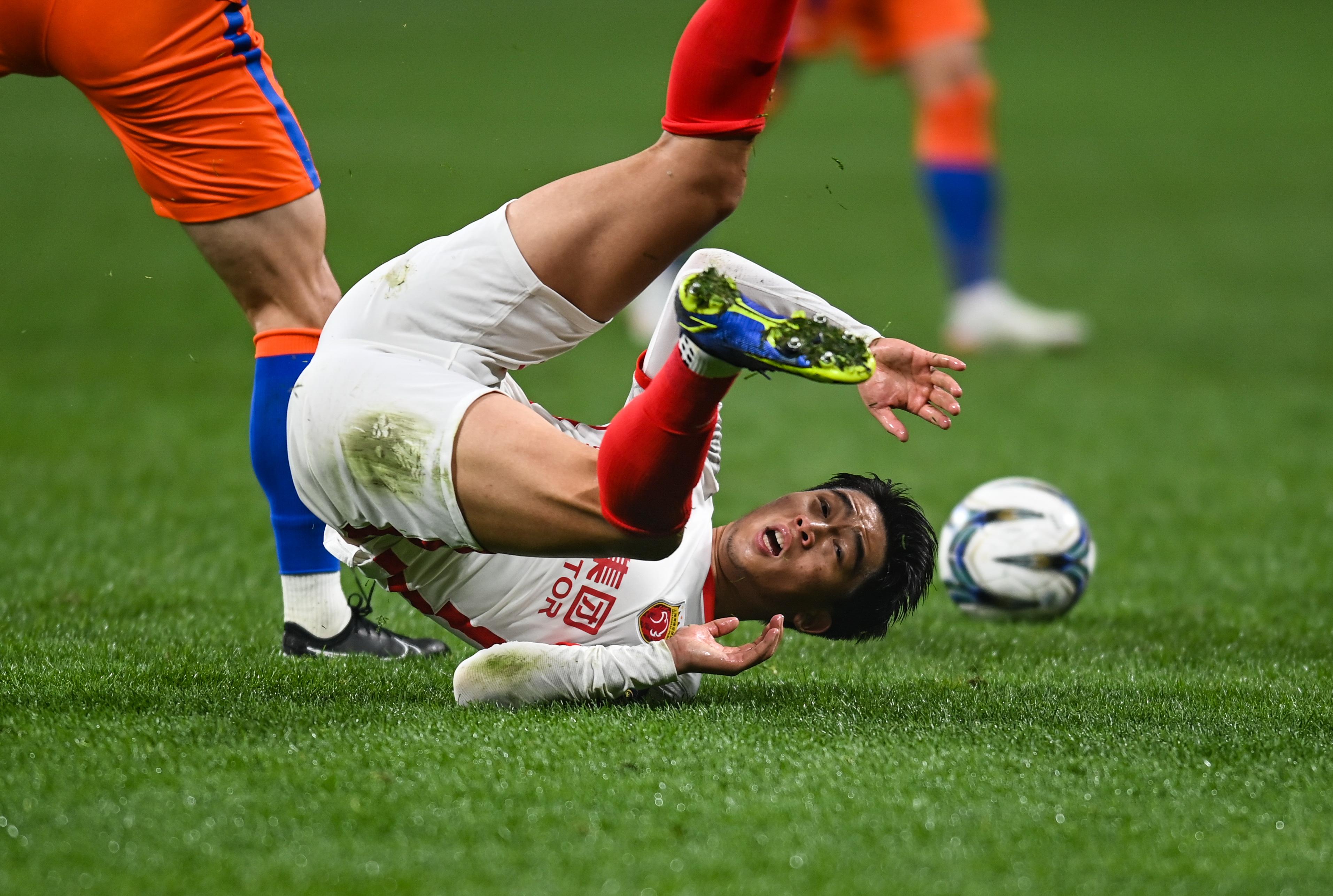 今日要闻(足球决赛决赛)巴基斯坦同圣马力诺比分淘汰规则-趋势研判 今日要闻(足球决赛决赛)巴基斯坦同圣马力诺比分淘汰规则-趋势研判