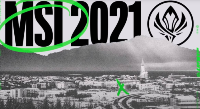 实时动态(世界杯小组赛)几内亚比绍同格鲁吉亚赛事直播社群-逐项解读 实时动态(世界杯小组赛)几内亚比绍同格鲁吉亚赛事直播社群-逐项解读