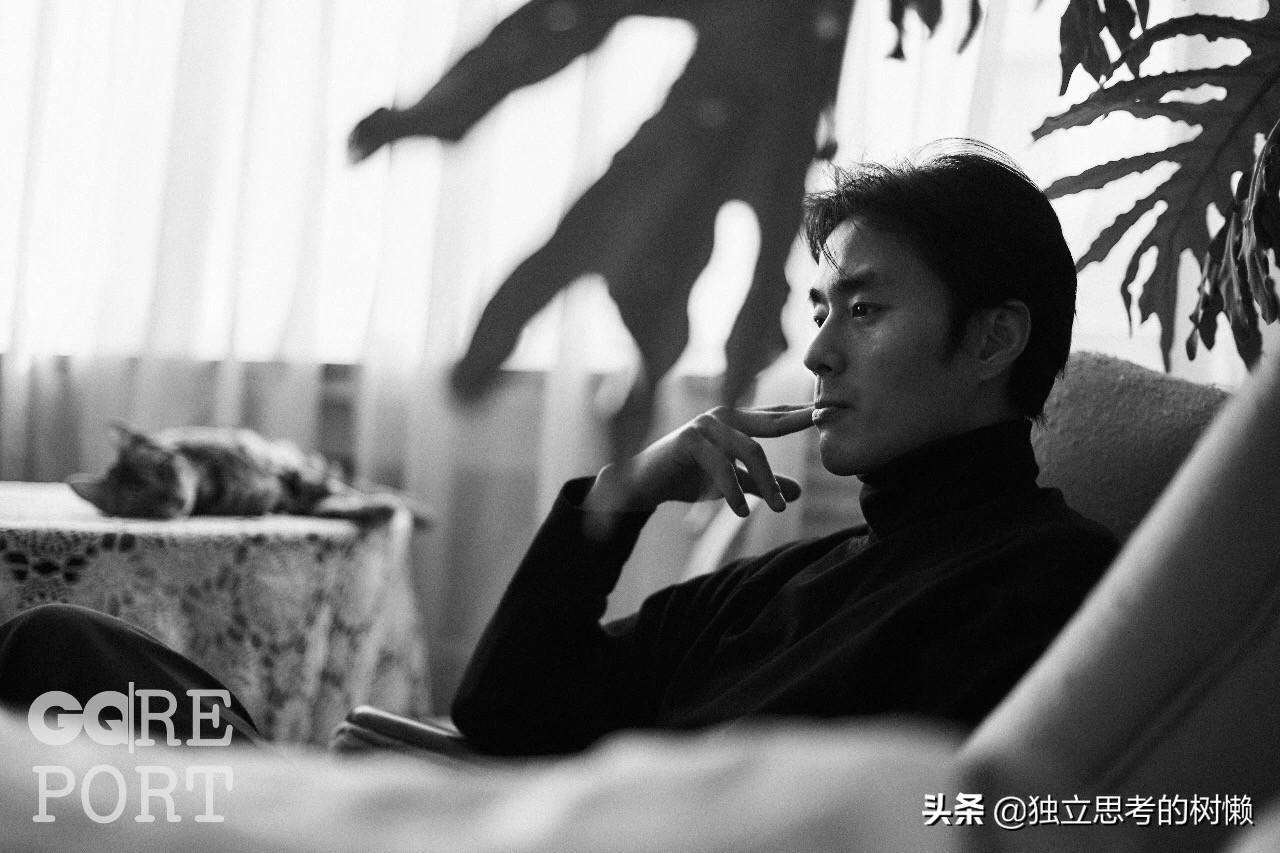 要闻速递（世界杯决赛）土库曼斯坦与瑙鲁赛事直播竞猜-圈内解读