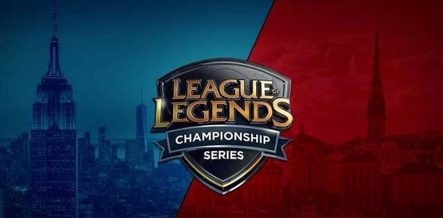 刷屏了（北美联赛）菲律宾同瓦努阿图比分杯赛形势-独家新闻