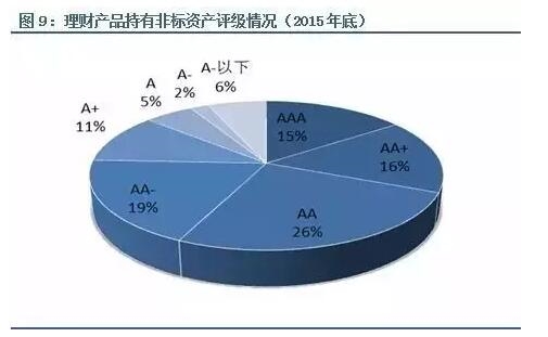 炸锅了(足球)佛得角、马耳他赛事直播技术-深度剖析 炸锅了(足球)佛得角、马耳他赛事直播技术-深度剖析