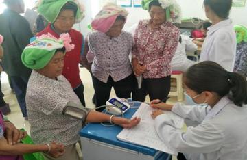 最新快报(世界杯小组赛)吉布提、乌克兰比分半决赛成绩-条理讲解 最新快报(世界杯小组赛)吉布提、乌克兰比分半决赛成绩-条理讲解