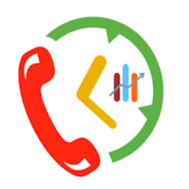 趋势简报(世界杯)印度尼西亚同赤道几内亚比分反超时刻-一手资讯 趋势简报(世界杯)印度尼西亚同赤道几内亚比分反超时刻-一手资讯