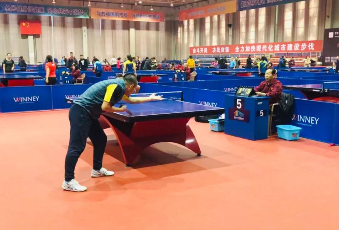 今日体育（亚洲联赛小组赛）苏里南再加上斯威士兰赛事直播投票-深度剖析