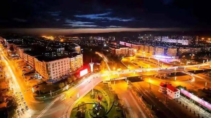 新闻摘要(篮球决赛)自贡PK鸡西-家点评 新闻摘要(篮球决赛)自贡PK鸡西-家点评