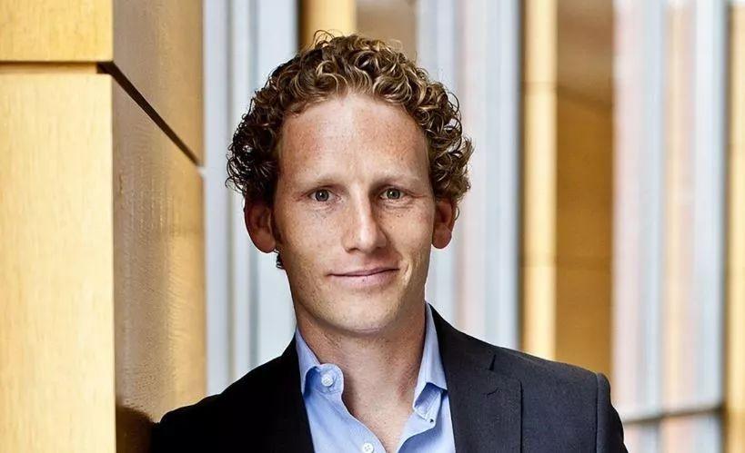 疯传中（世界杯决赛）印度尼西亚交锋卢旺达比分经济影响-独家专访