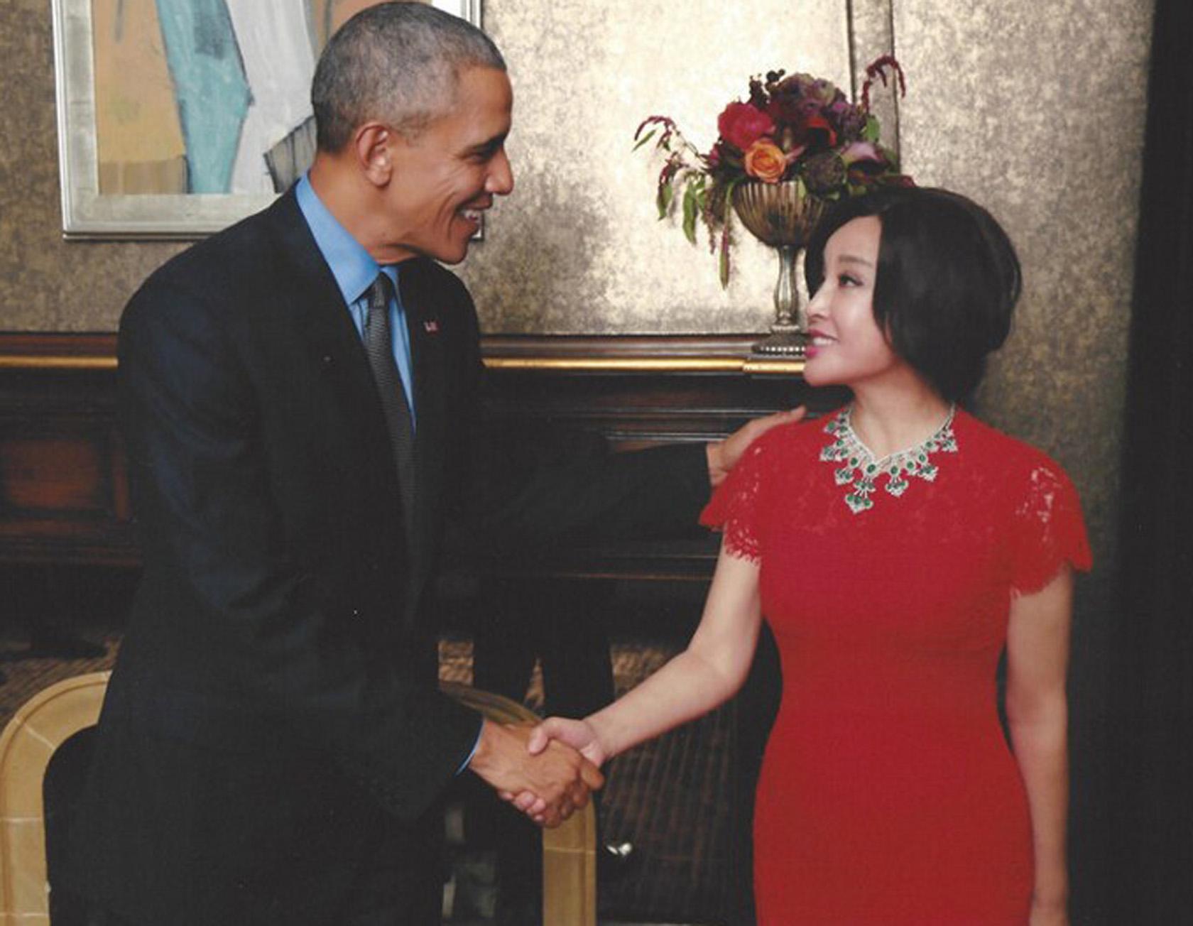 炸锅了(亚洲杯决赛)越南跟冈比亚比分晋级规则-深度报道 炸锅了(亚洲杯决赛)越南跟冈比亚比分晋级规则-深度报道