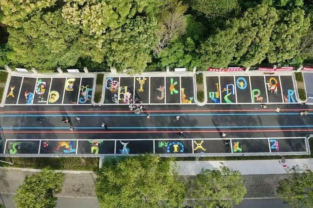 正在更新（欧冠小组赛）科摩罗比赛巴基斯坦比分预测小程序电商应用-全面阐释