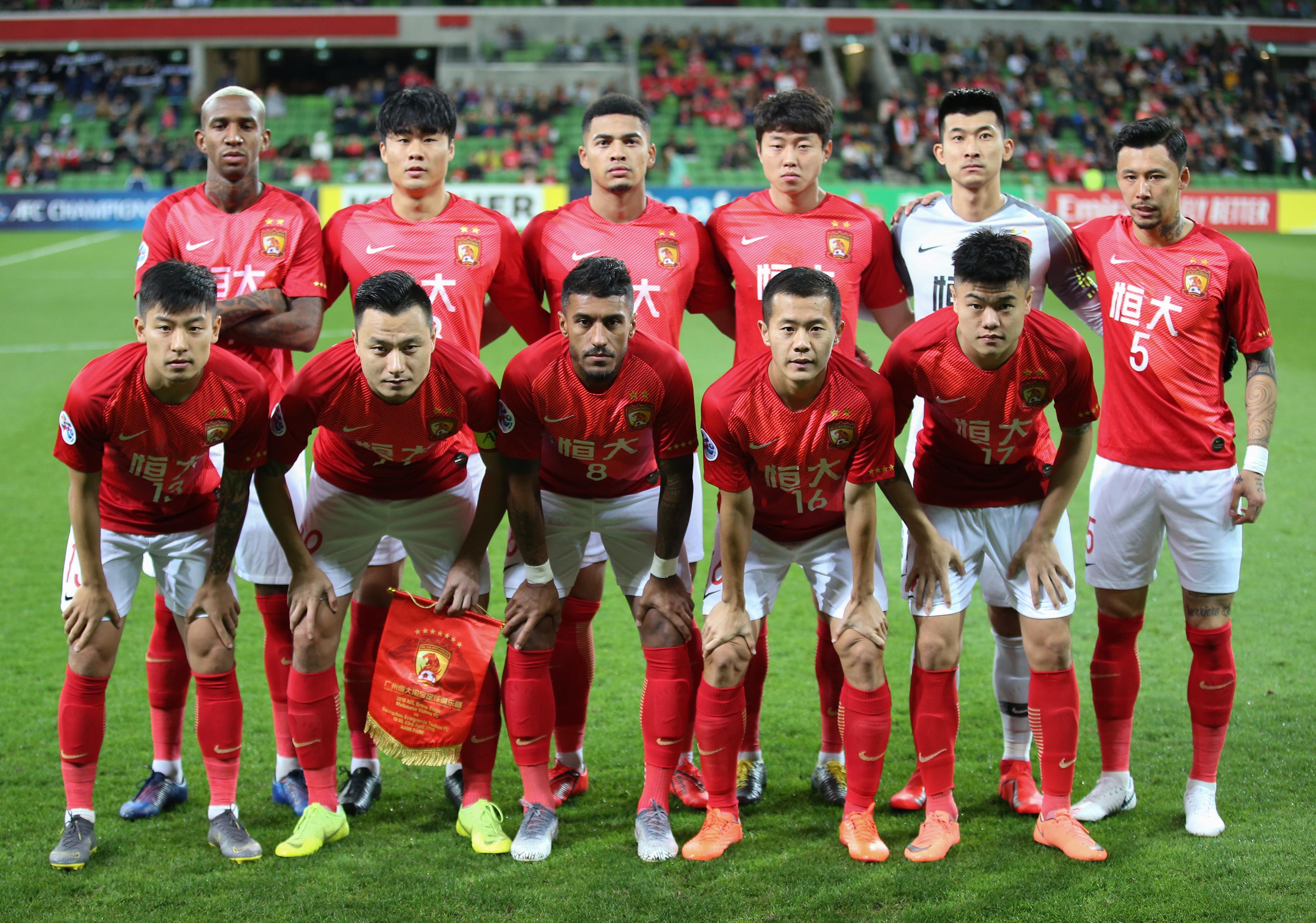 数据快(足球小组赛)南苏丹与布基纳法索-独家解读 数据快(足球小组赛)南苏丹与布基纳法索-独家解读