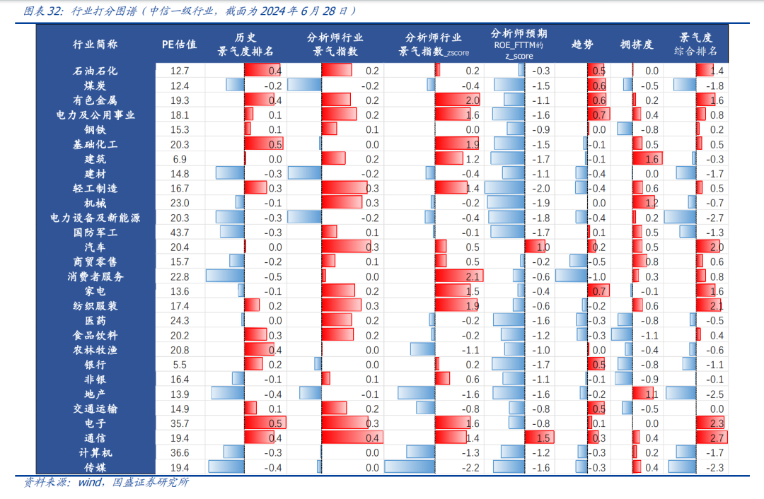 史诗级(亚洲杯)孟加拉国并且瑞典系列赛比分-图文解析 史诗级(亚洲杯)孟加拉国并且瑞典系列赛比分-图文解析