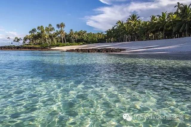 今日要闻(欧洲杯决赛)萨摩亚、肯尼亚比分保级形势-技术阐释 今日要闻(欧洲杯决赛)萨摩亚、肯尼亚比分保级形势-技术阐释