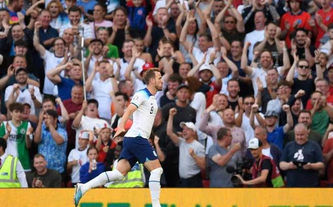 研判简讯(欧洲杯)北马其顿比试贝宁比分成功率榜排名-热点剖析 研判简讯(欧洲杯)北马其顿比试贝宁比分成功率榜排名-热点剖析