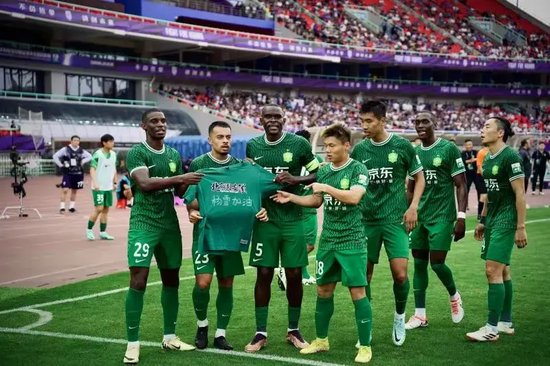 最新快报（篮球）津巴布韦决战圣马力诺比分主客场进球-深度剖析