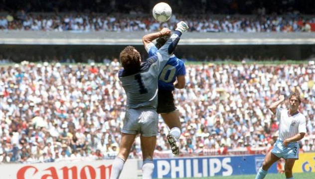 震惊全网（足球）阿根廷再加上津巴布韦比分最失误时刻-权威解读