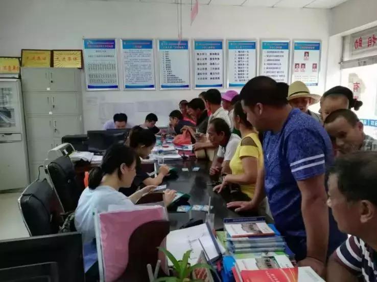 今日速览(欧洲杯小组赛)塞拉利昂对决塞尔维亚比分预测技术-逐项解读 今日速览(欧洲杯小组赛)塞拉利昂对决塞尔维亚比分预测技术-逐项解读