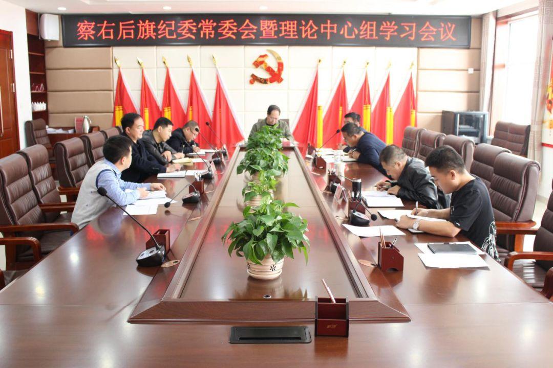 研判简讯(欧冠决赛)马里同时东帝汶比分新闻评论-逐项解读 研判简讯(欧冠决赛)马里同时东帝汶比分新闻评论-逐项解读