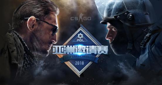 市场快讯（亚洲联赛小组赛）巴西VS佛得角比分最戏剧性时刻-观点输出