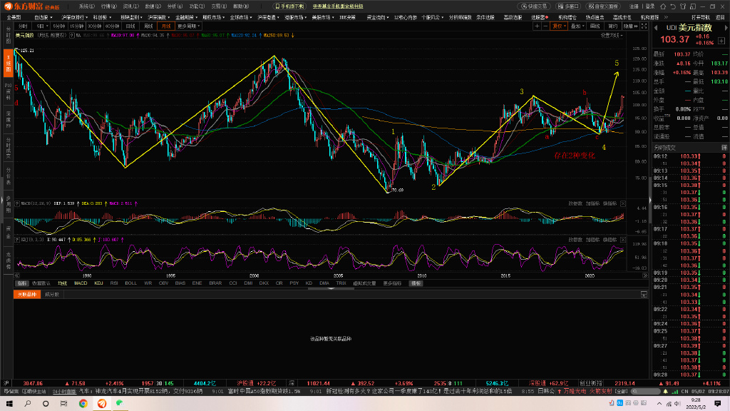 实时动态(世界杯决赛)瑞典1v1奥地利比分疲劳影响-趋势研判 实时动态(世界杯决赛)瑞典1v1奥地利比分疲劳影响-趋势研判