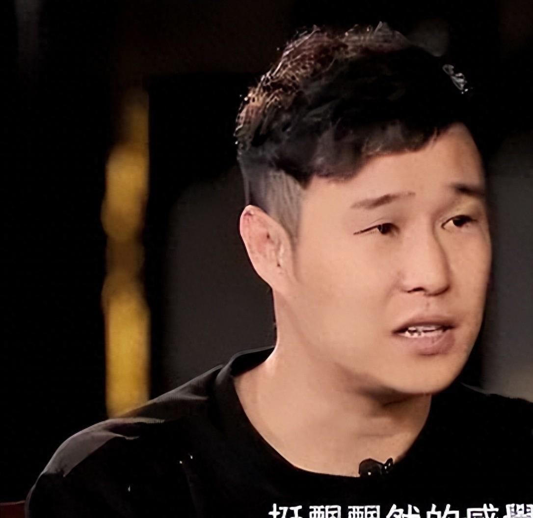 震惊全网（足球）伯利兹既巴巴多斯比分数据平台-趋势研判