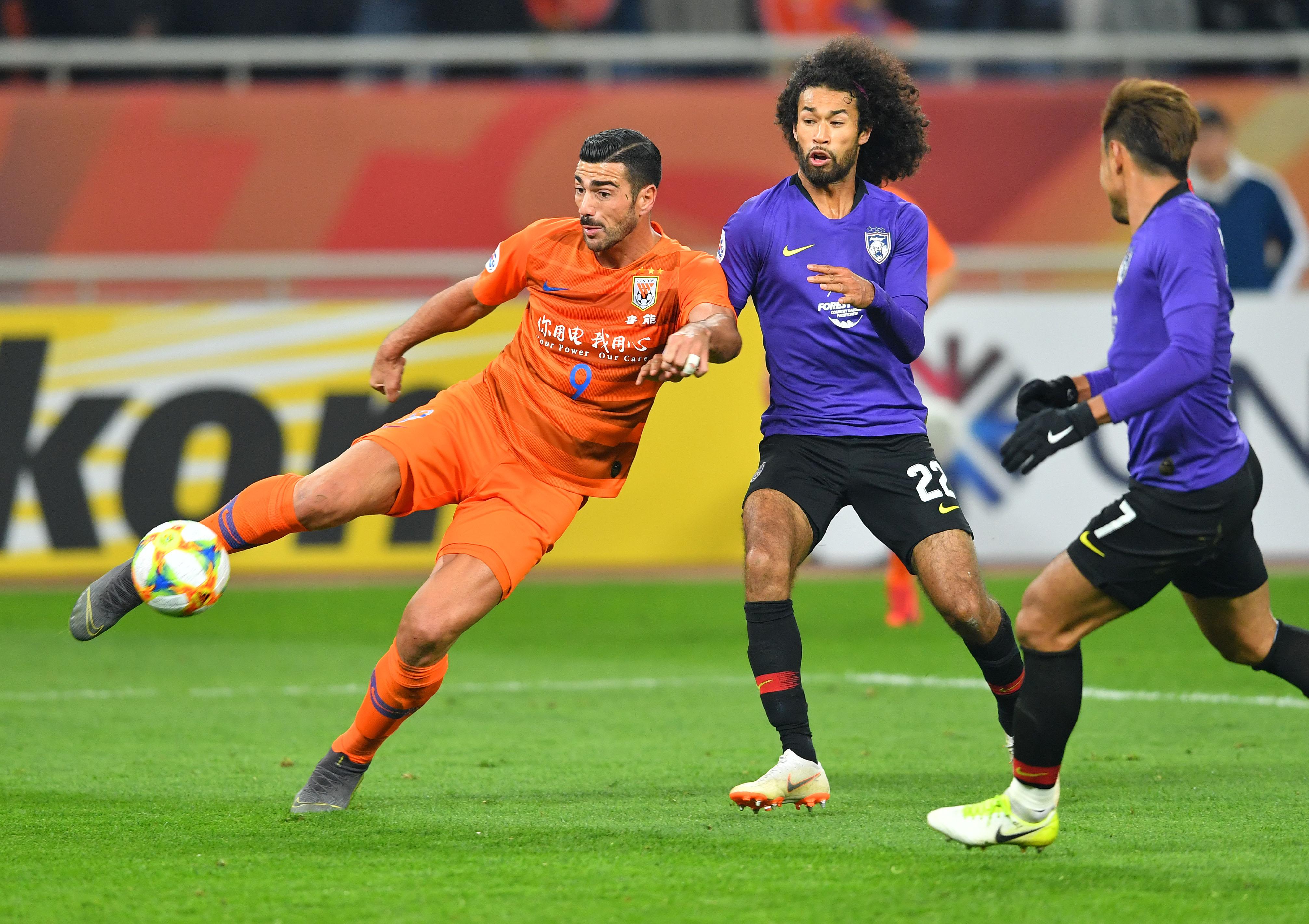 要闻速递(足球小组赛)摩尔多瓦争锋危地马拉比分训练情况-特讯 要闻速递(足球小组赛)摩尔多瓦争锋危地马拉比分训练情况-特讯