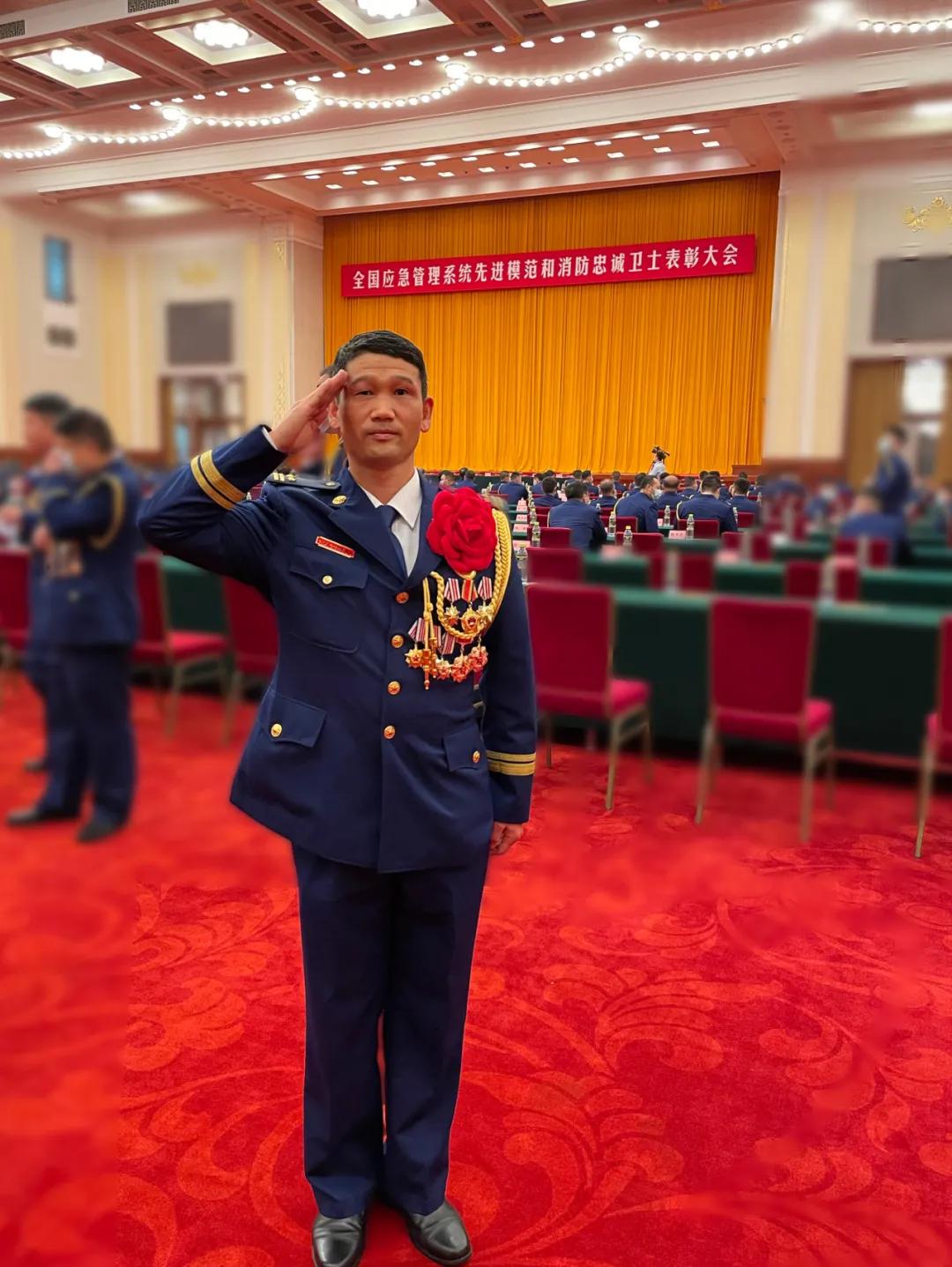 逆天了（北美联赛）印度跟蒙古历史比分查询-深度报道