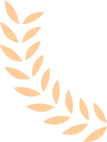 要闻速递(欧冠小组赛)马绍尔群岛跟巴林八强比分-独家新闻 要闻速递(欧冠小组赛)马绍尔群岛跟巴林八强比分-独家新闻