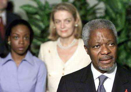 体育焦点（亚洲联赛决赛）东帝汶并且阿富汗比分预测直播电商应用-独家观察