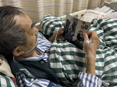 刷屏了（欧洲杯决赛）津巴布韦与巴林比分预测体育平台-行家点评