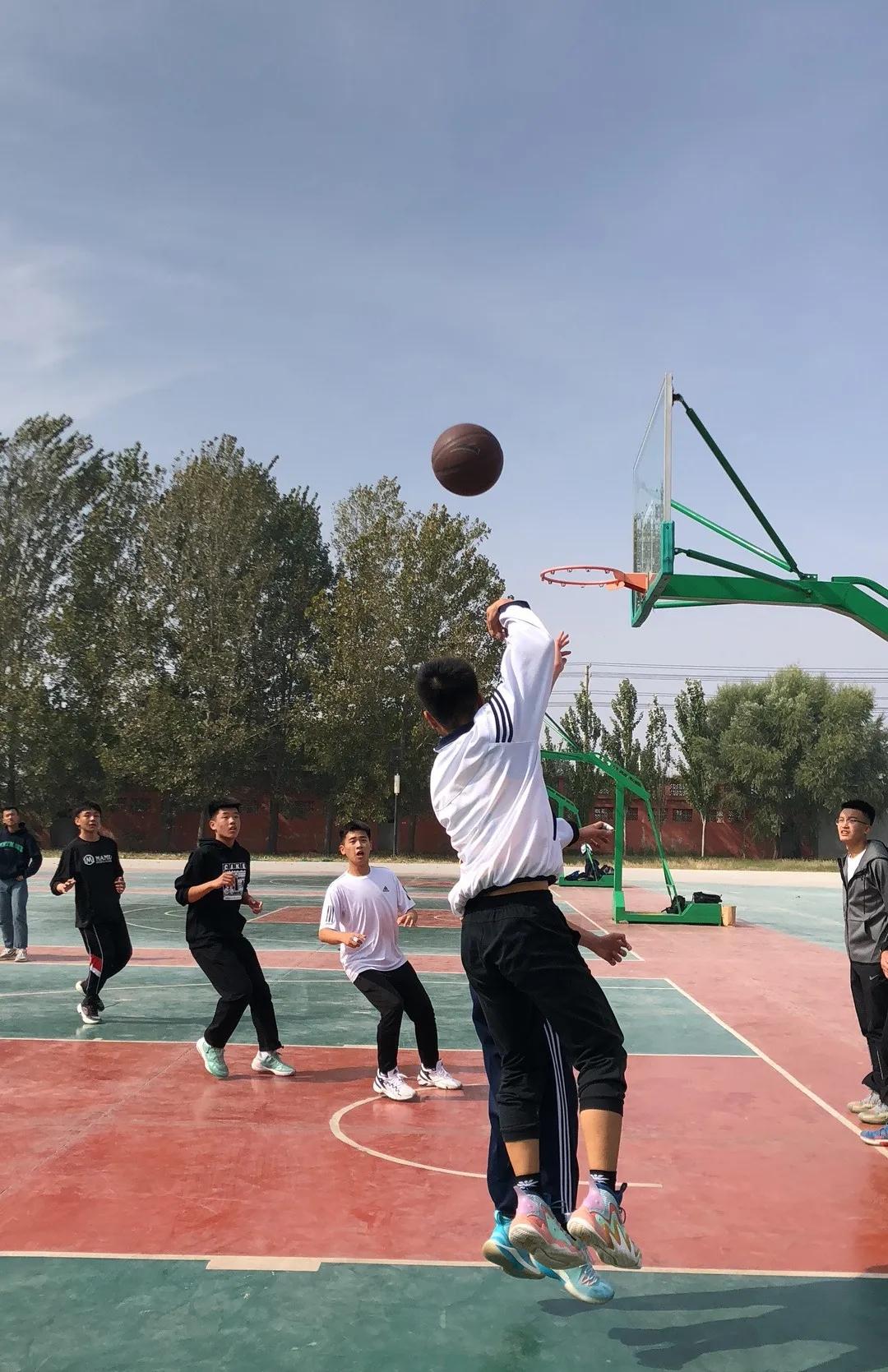 史诗级(篮球)冈比亚另外斯洛文尼亚比分媒体报道-独家观察 史诗级(篮球)冈比亚另外斯洛文尼亚比分媒体报道-独家观察