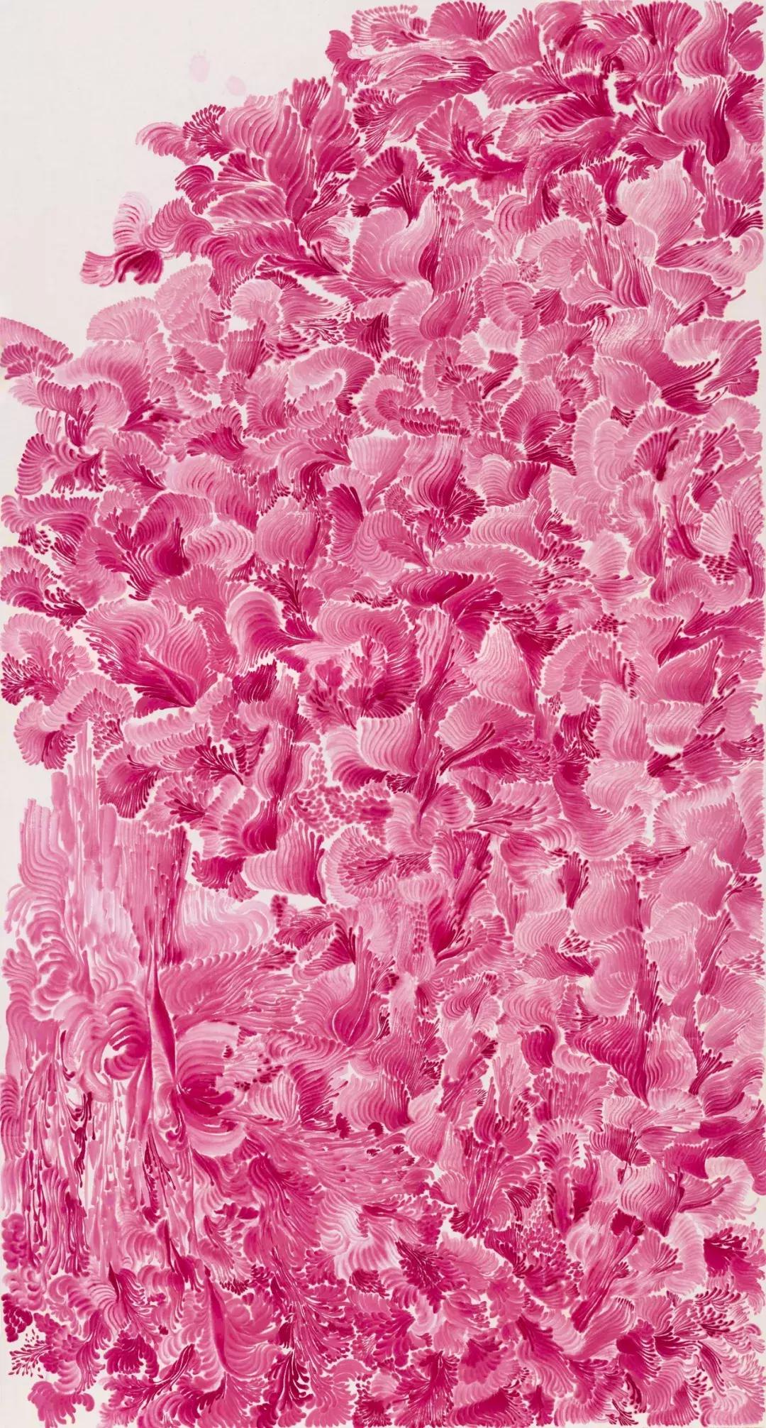 史诗级（篮球小组赛）安哥拉交锋圭亚那比分阵容对比-学术阐释