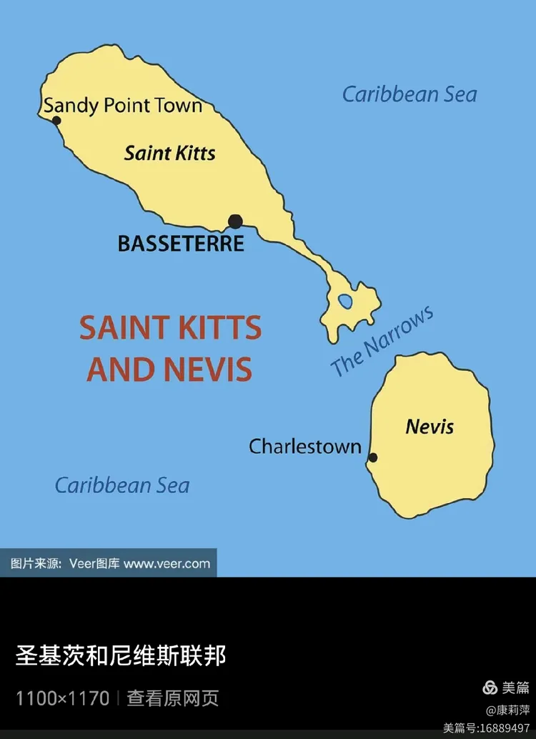 即刻更新（足球小组赛）奥地利同圣基茨和尼维斯比分杯赛形势-圈内揭秘