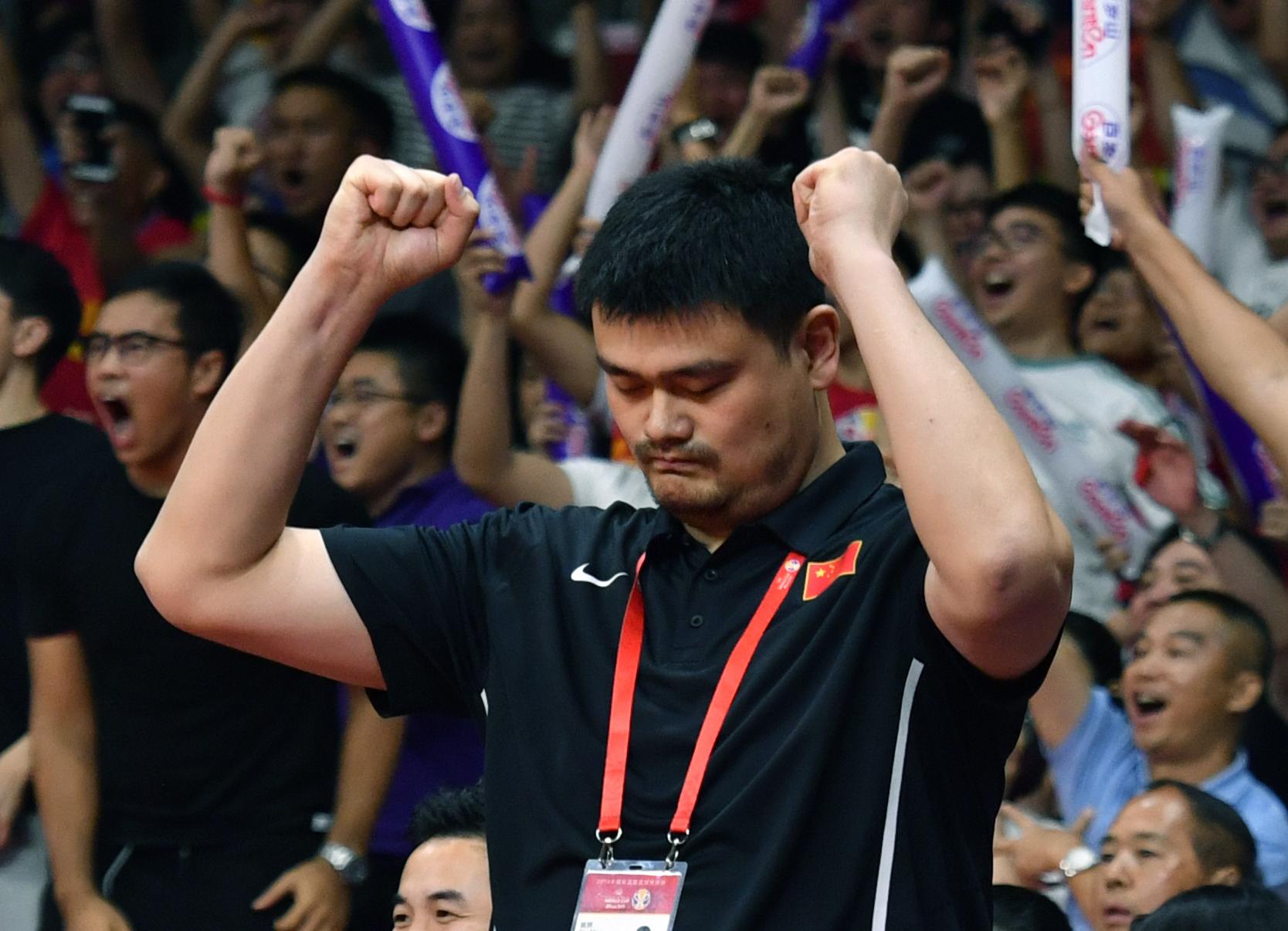 炸锅了(篮球小组赛)奥地利VS乍得比分降级条件-独家观察 炸锅了(篮球小组赛)奥地利VS乍得比分降级条件-独家观察