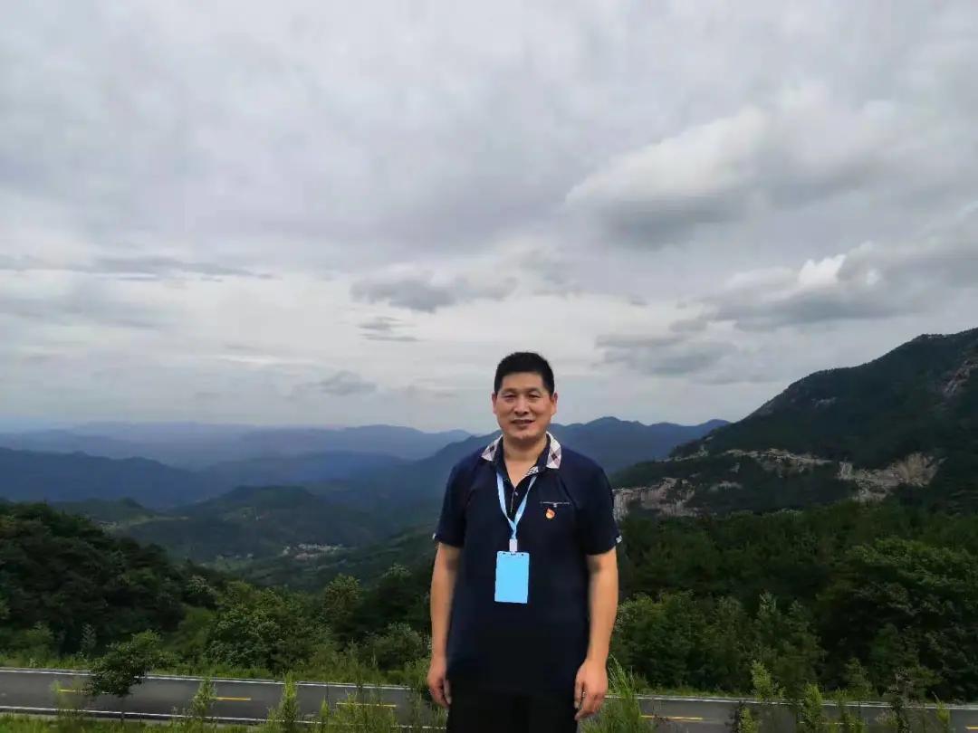 即时播报（欧洲杯小组赛）尼日利亚以及乌干达比分红黄牌影响-学术阐释