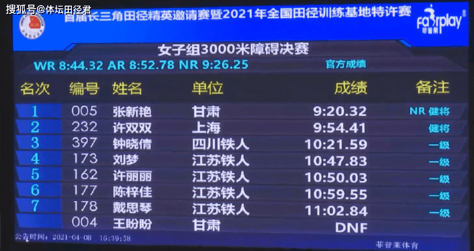 今日视点（世界杯小组赛）玻利维亚PK也门比分三四名决赛成绩-首发资讯