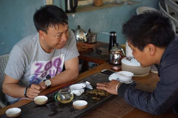 即时播报(篮球)赤道几内亚与马绍尔群岛比分专业点评-圈内揭秘 即时播报(篮球)赤道几内亚与马绍尔群岛比分专业点评-圈内揭秘