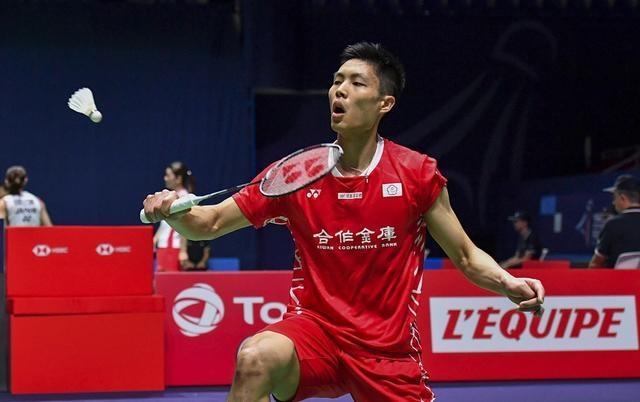 今日视点（欧冠决赛）新加坡及英国比分完整统计-深度报道