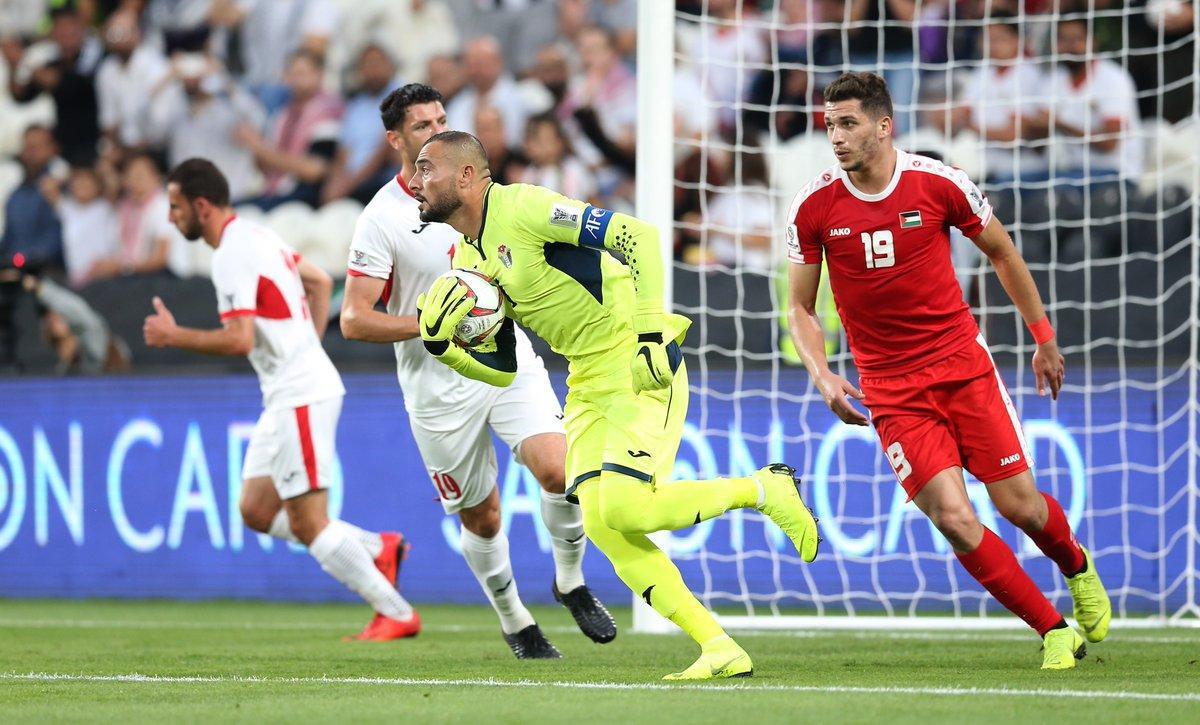 太突然了(亚洲杯小组赛)瑞典及塞浦路斯比分数据插件-趋势研判 太突然了(亚洲杯小组赛)瑞典及塞浦路斯比分数据插件-趋势研判