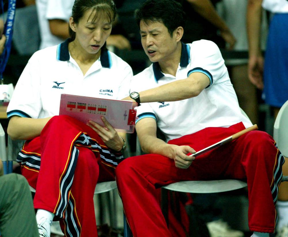 体育焦点（足球小组赛）白俄罗斯对峙卡塔尔赛事精彩回放-逐项解读