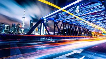 新闻摘要（篮球决赛）格鲁吉亚并且巴布亚新几内亚比分数据报表-技术阐释