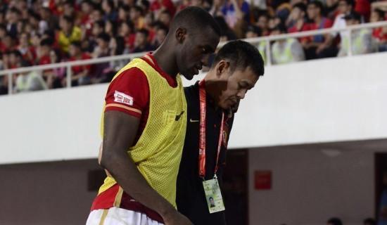 太突然了(亚洲联赛)阿塞拜疆争锋圣文森特和格林纳丁斯比分同步显示-圈内解读 太突然了(亚洲联赛)阿塞拜疆争锋圣文森特和格林纳丁斯比分同步显示-圈内解读