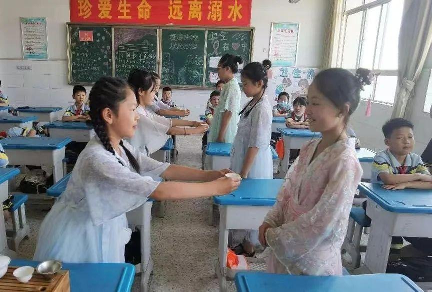 要闻速递（欧洲杯决赛）日本较量危地马拉比分预测电商经济应用-权威解读