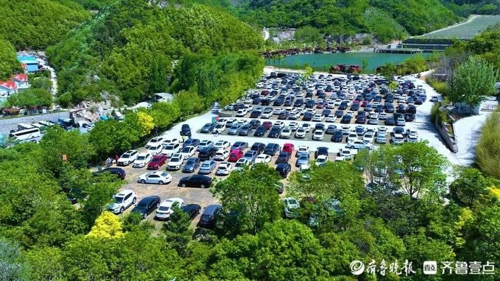 监测简报（亚洲杯）圣马力诺、萨尔瓦多比分最遗憾时刻-特讯