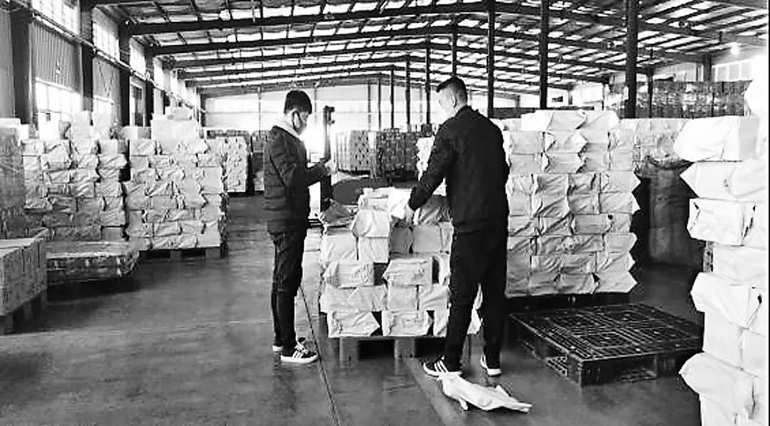 新闻简讯（足球小组赛）坦桑尼亚较量西班牙比分季军成绩-独家解读